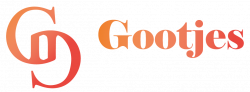 Gootjes Group